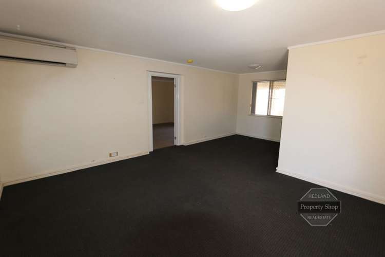 Fourth view of Homely house listing, 17 Tinder Street, Port Hedland WA 6721