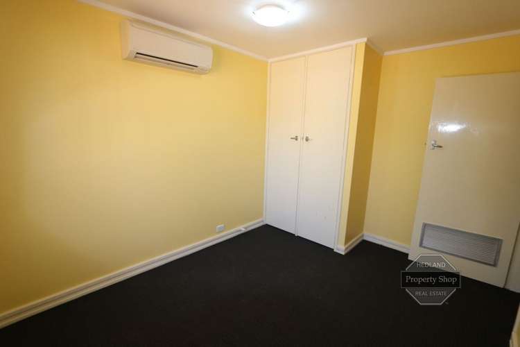 Fifth view of Homely house listing, 17 Tinder Street, Port Hedland WA 6721