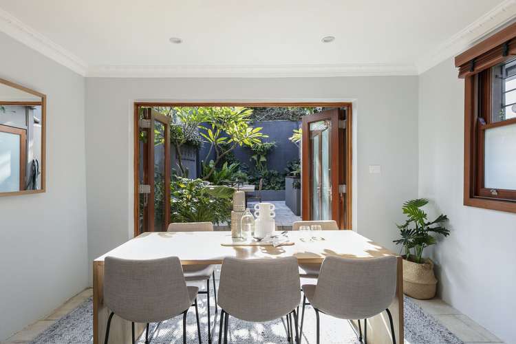 Main view of Homely house listing, 18 Prospect Street, Surry Hills NSW 2010