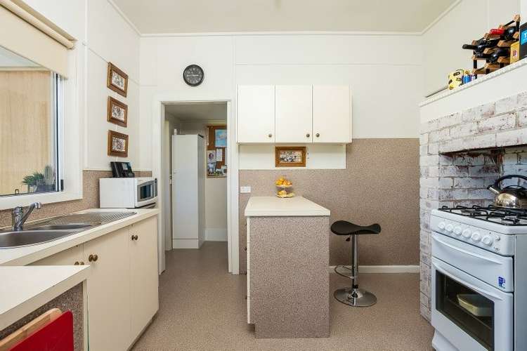 Sixth view of Homely house listing, 1873 Point Nepean Road, Tootgarook VIC 3941