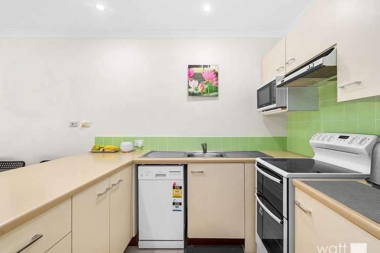 Second view of Homely unit listing, 4/33 Eveline Street, Margate QLD 4019