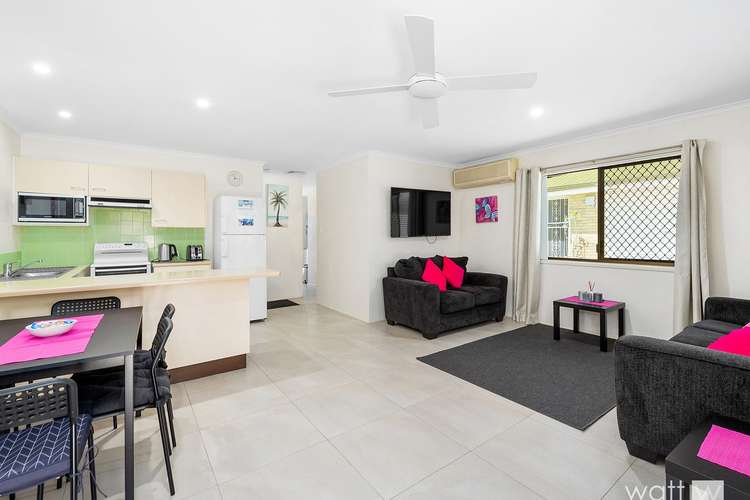 Fourth view of Homely unit listing, 4/33 Eveline Street, Margate QLD 4019