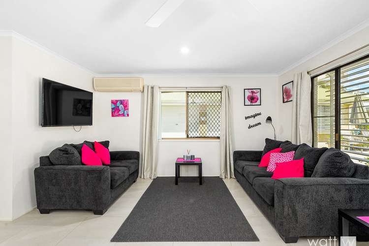Fifth view of Homely unit listing, 4/33 Eveline Street, Margate QLD 4019