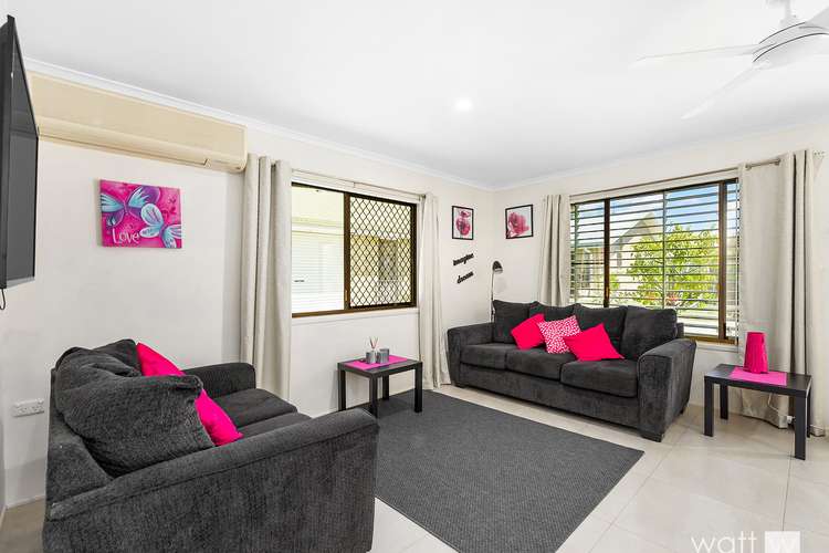 Sixth view of Homely unit listing, 4/33 Eveline Street, Margate QLD 4019