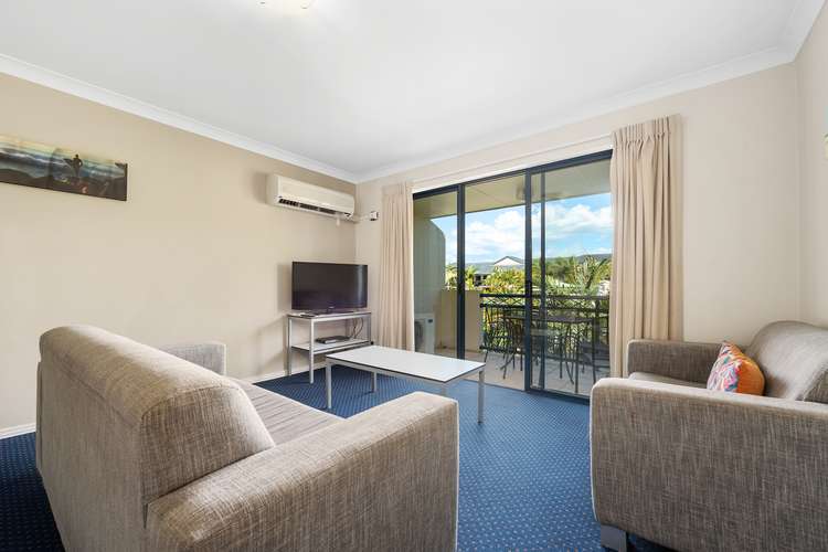 Main view of Homely apartment listing, 2328/2342-2360 Gold Coast Highway, Mermaid Beach QLD 4218