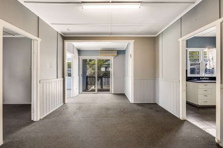 Sixth view of Homely house listing, 30 Ascot Street, Newtown QLD 4350