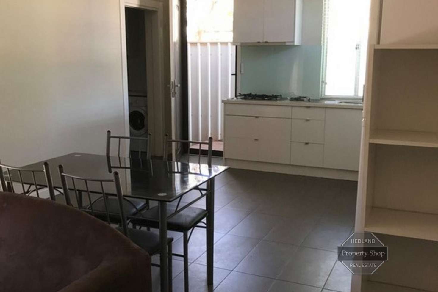 Main view of Homely apartment listing, 39D Morgans Street, Port Hedland WA 6721