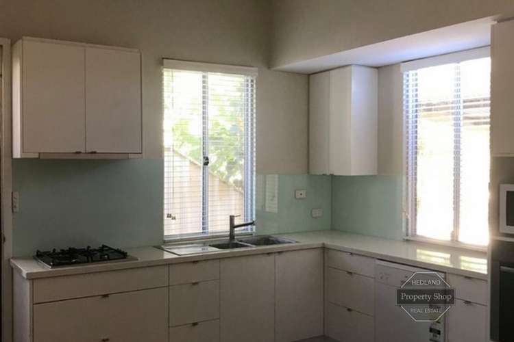 Second view of Homely apartment listing, 39D Morgans Street, Port Hedland WA 6721