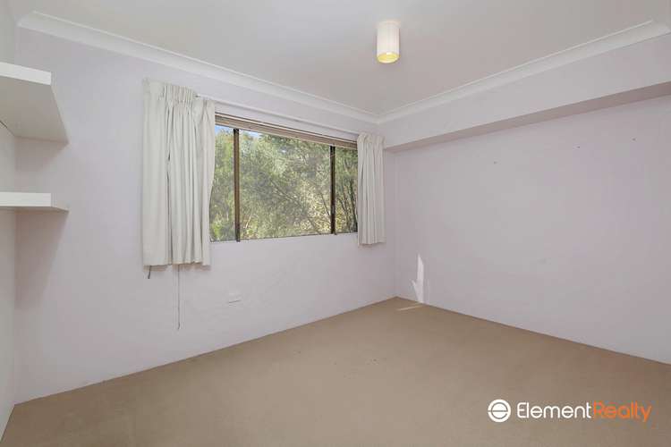Third view of Homely unit listing, 30/192-200 Vimiera Road, Marsfield NSW 2122