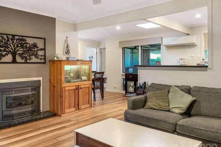 Fifth view of Homely house listing, 21 Craig Road, Junction Village VIC 3977