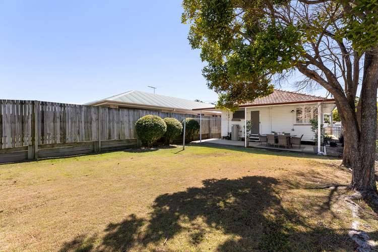 Third view of Homely house listing, 32 Hatfield Street, Banyo QLD 4014