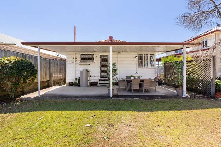 Fourth view of Homely house listing, 32 Hatfield Street, Banyo QLD 4014