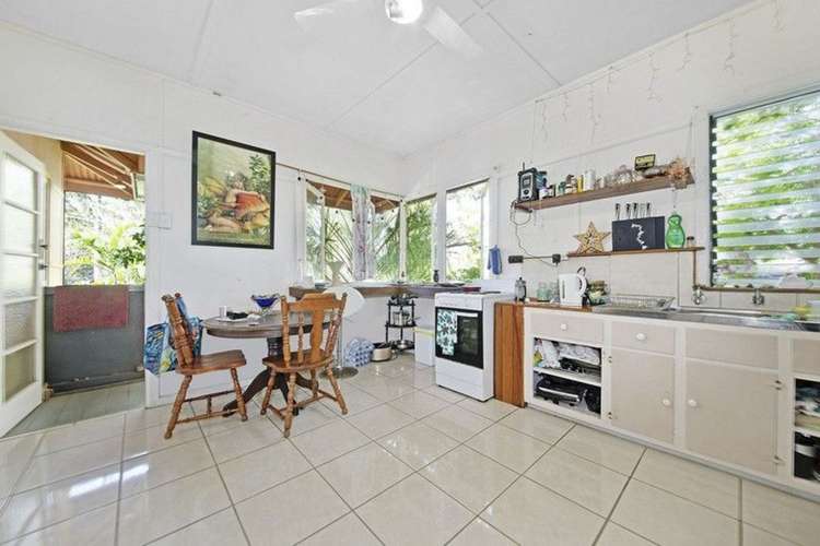 Fifth view of Homely house listing, 25 Ware Street, Causeway Lake QLD 4703