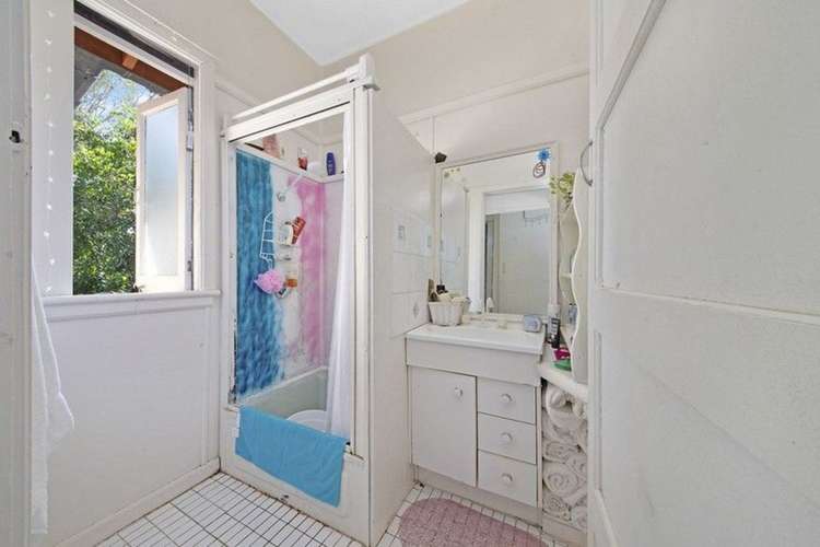 Seventh view of Homely house listing, 25 Ware Street, Causeway Lake QLD 4703