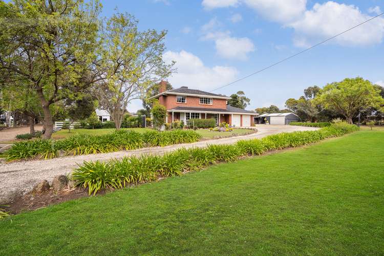 79 Jollys Road, Teesdale VIC 3328