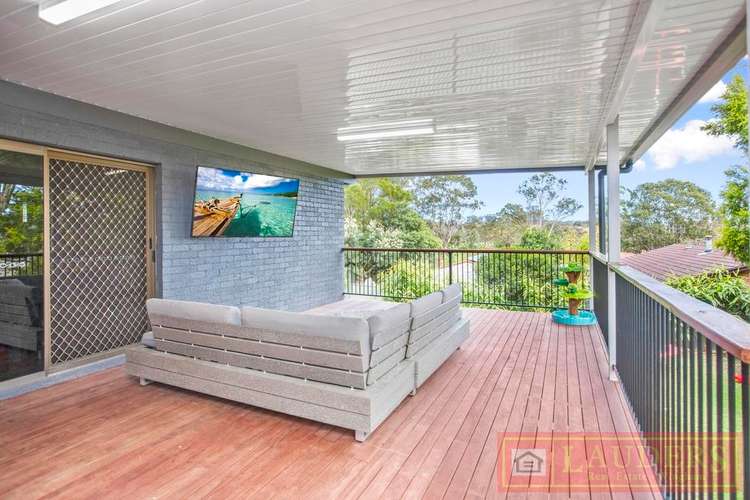 Third view of Homely house listing, 78 Lambert Street, Wingham NSW 2429