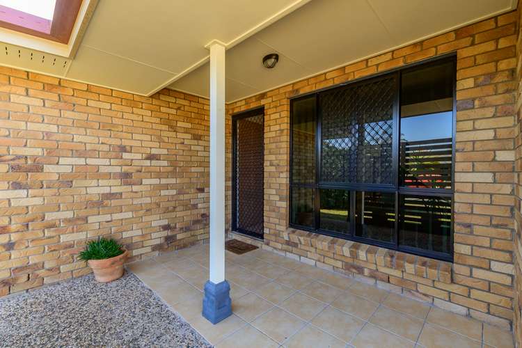Third view of Homely house listing, 14 Links Court, Kin Kora QLD 4680
