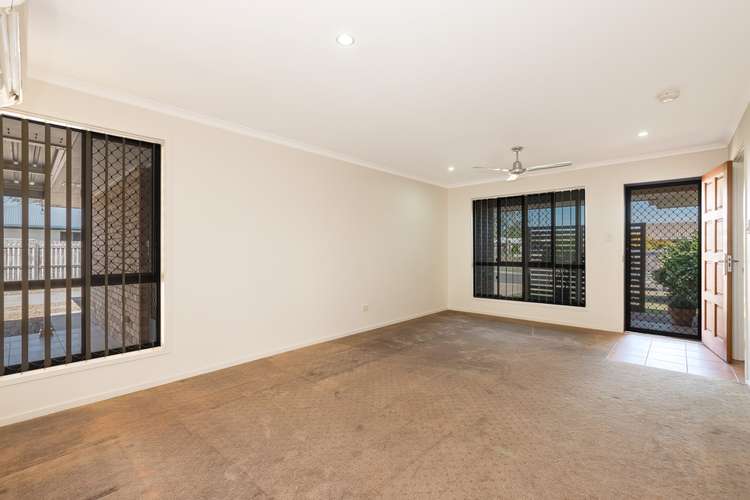 Fourth view of Homely house listing, 14 Links Court, Kin Kora QLD 4680