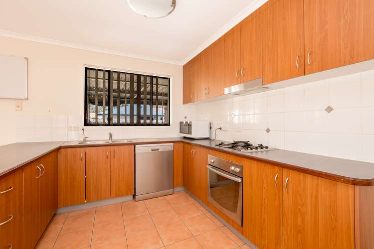 Sixth view of Homely house listing, 14 Links Court, Kin Kora QLD 4680
