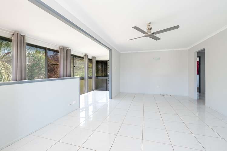 Fourth view of Homely house listing, 2 Mallee Court, Sun Valley QLD 4680