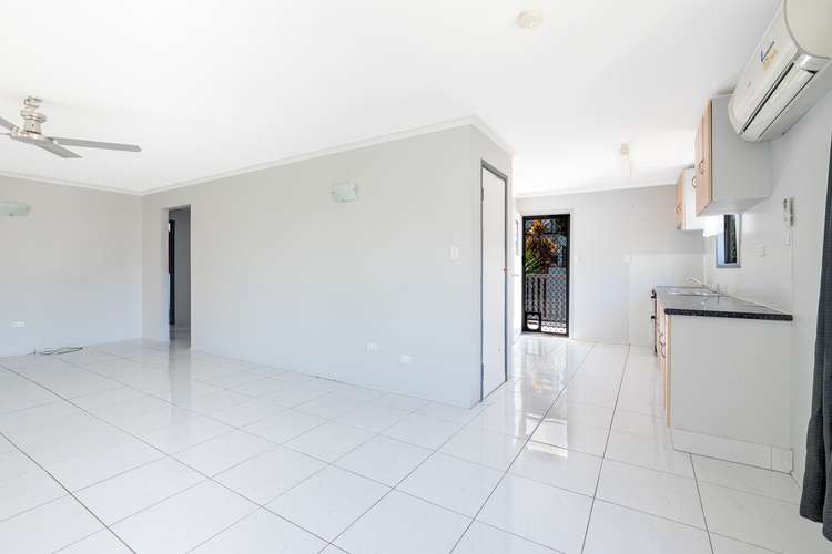 Fifth view of Homely house listing, 2 Mallee Court, Sun Valley QLD 4680