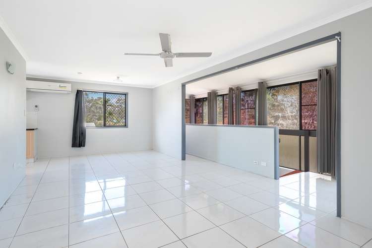 Sixth view of Homely house listing, 2 Mallee Court, Sun Valley QLD 4680