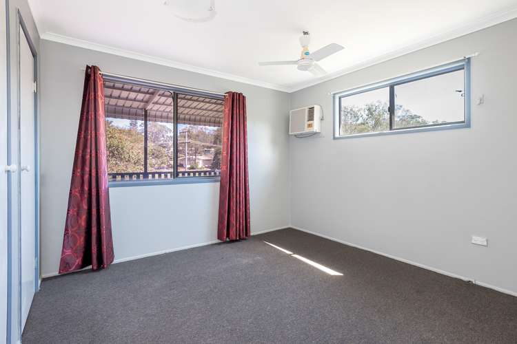 Seventh view of Homely house listing, 2 Mallee Court, Sun Valley QLD 4680