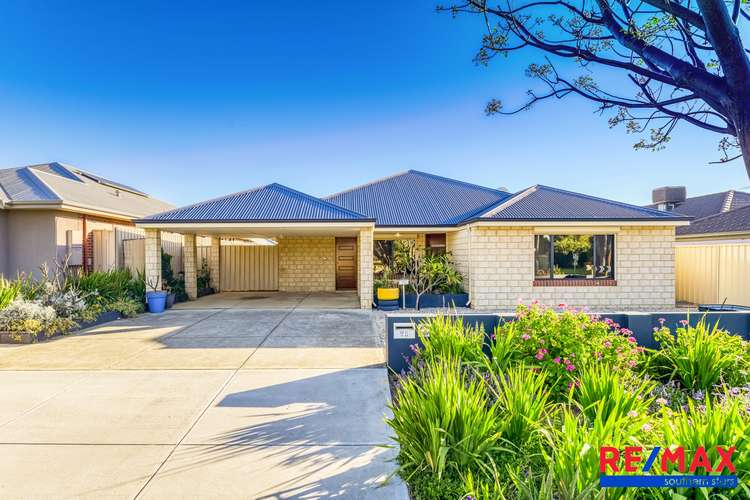 Main view of Homely house listing, 71 Stafford Road, Kenwick WA 6107