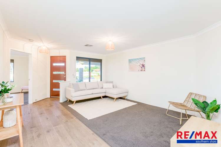 Second view of Homely house listing, 71 Stafford Road, Kenwick WA 6107