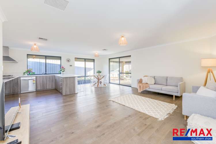 Fourth view of Homely house listing, 71 Stafford Road, Kenwick WA 6107