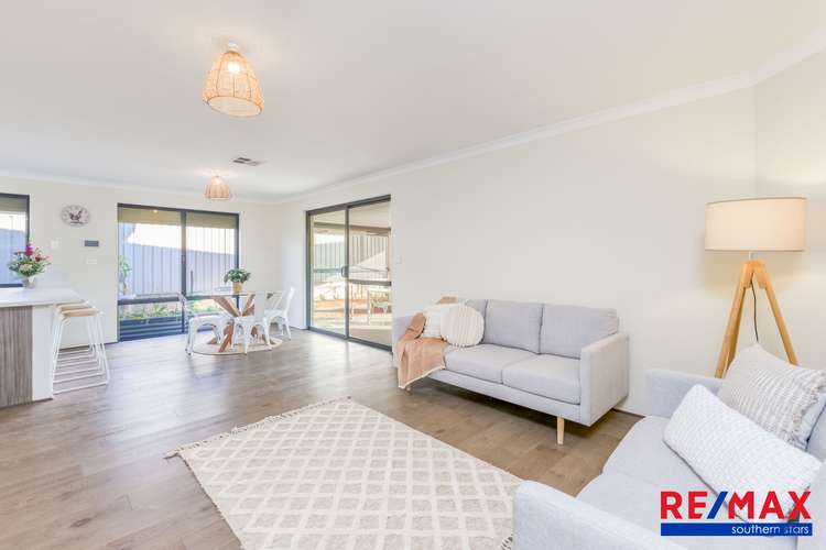 Fifth view of Homely house listing, 71 Stafford Road, Kenwick WA 6107