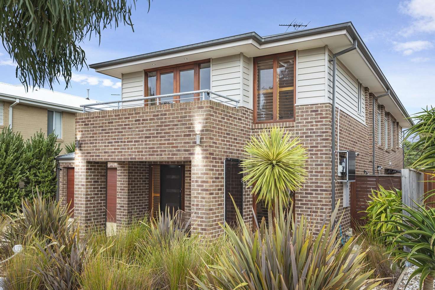 Main view of Homely house listing, 68 The Rise, Portarlington VIC 3223