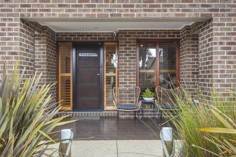 Second view of Homely house listing, 68 The Rise, Portarlington VIC 3223