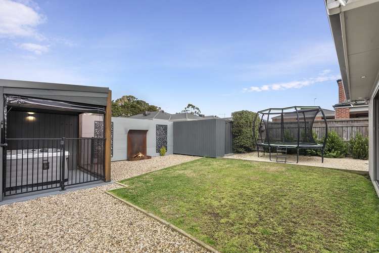 Sixth view of Homely house listing, 68 The Rise, Portarlington VIC 3223