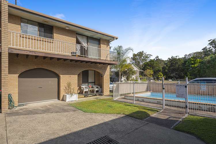 4/49 Cedar Street, Evans Head NSW 2473