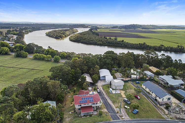 Main view of Homely house listing, 14 River Street, Broadwater NSW 2472