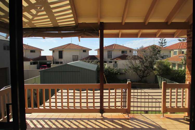 Fifth view of Homely unit listing, 1/102 Ormsby Terrace, Silver Sands WA 6210