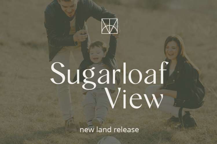 LOT 15B, 74 Sugarloaf View, Risdon Vale TAS 7016