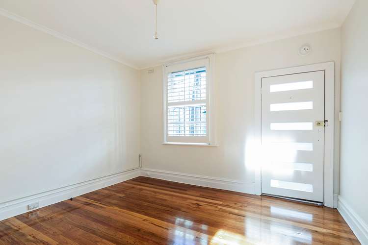 Fourth view of Homely house listing, 41 Griffin Street, Surry Hills NSW 2010