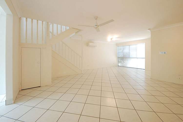 Third view of Homely townhouse listing, 4/80 Christine Avenue, Burleigh Waters QLD 4220