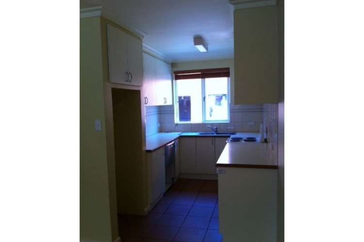 Third view of Homely unit listing, 7/5 Derby Crescent, Caulfield East VIC 3145