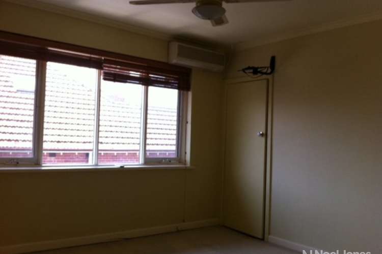 Fifth view of Homely unit listing, 7/5 Derby Crescent, Caulfield East VIC 3145