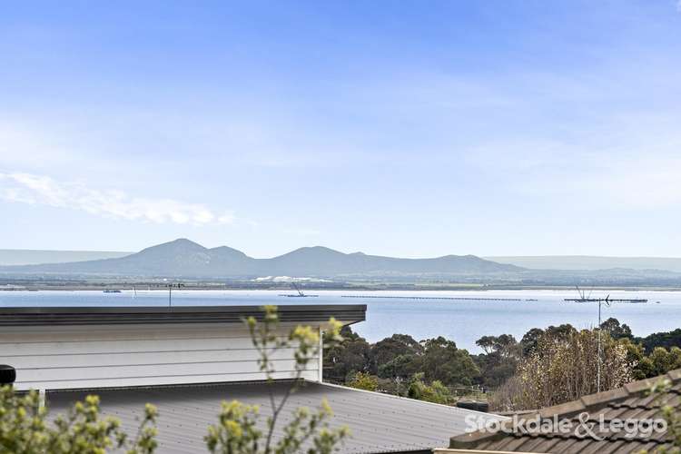 Main view of Homely house listing, 15 Panoramic Terrace, Clifton Springs VIC 3222