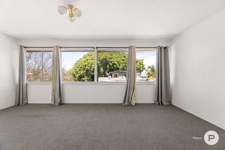 Fourth view of Homely blockOfUnits listing, 1-6/87 Crescent Road, Hamilton QLD 4007