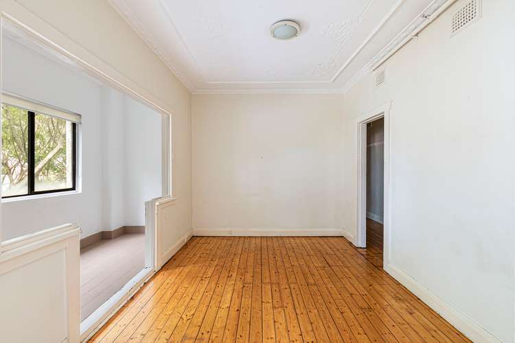 Second view of Homely apartment listing, 7/160 Flinders Street, Paddington NSW 2021