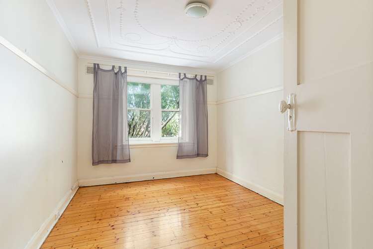 Fifth view of Homely apartment listing, 7/160 Flinders Street, Paddington NSW 2021