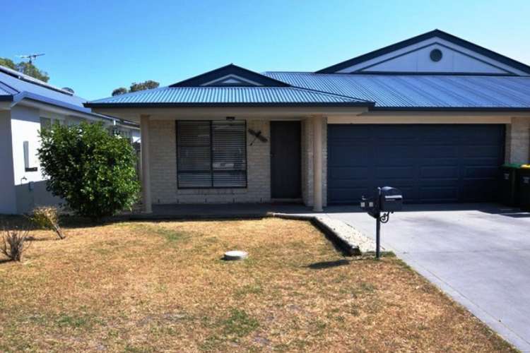 1/3 Carrabeen Court, Evans Head NSW 2473