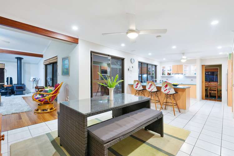 Fourth view of Homely house listing, 50 Peachey Road, Ormeau QLD 4208