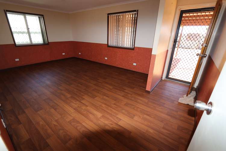 Second view of Homely house listing, 20 Koolama Crescent, South Hedland WA 6722