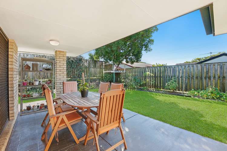 Third view of Homely house listing, 36 Hilltop Place, Banyo QLD 4014